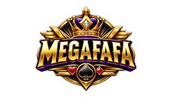LOGO slot online depo pulsa tanpa potongan